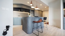 Blk 91 Skyterrace @ Dawson (Queenstown), HDB 4 Rooms #569701171